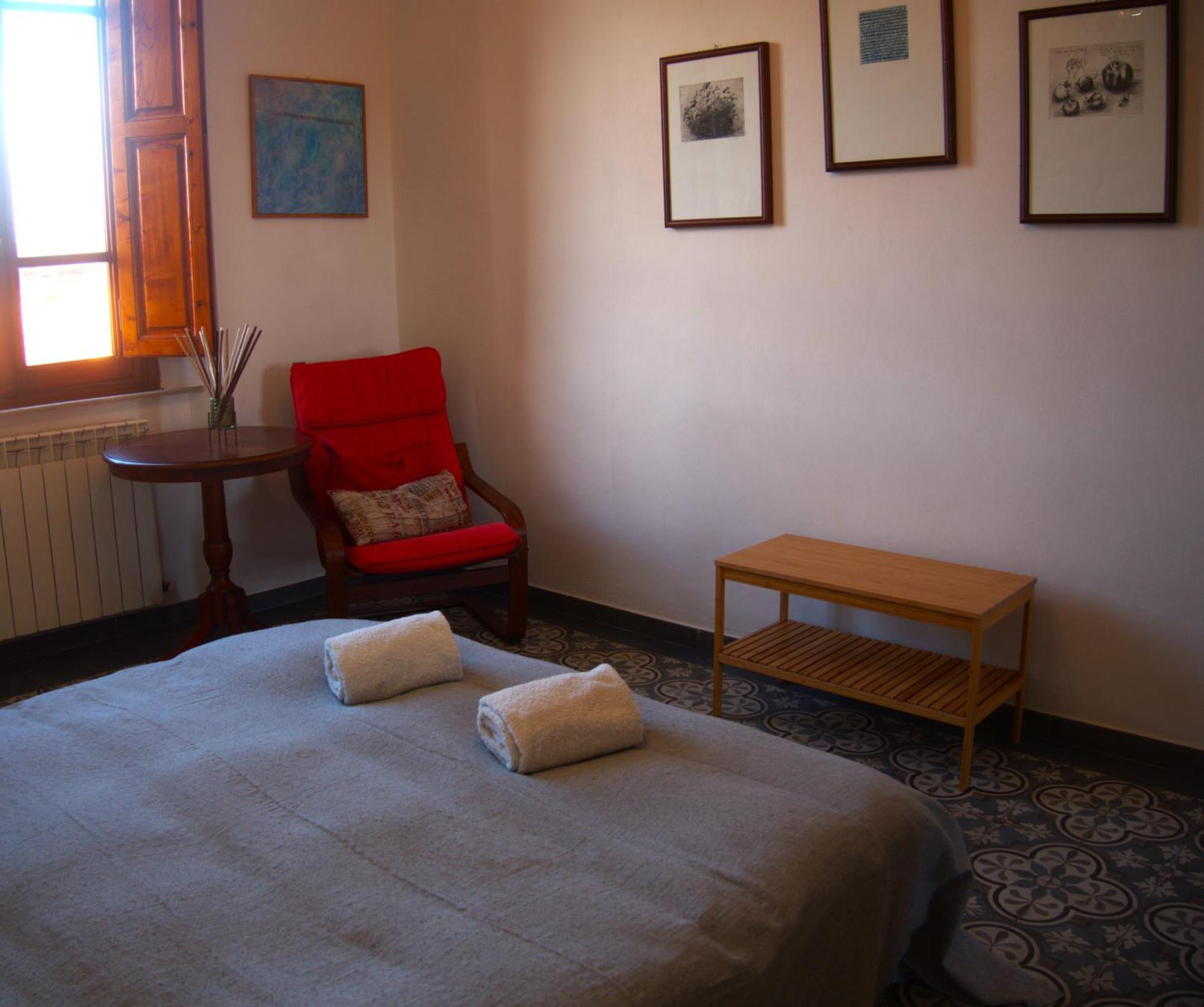 Appartamento Via Grandi - Free Gated Parking - 5 Minutes From Center Lucca Buitenkant foto